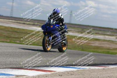 media/Mar-23-2025-TrackDaz (Sun) [[88a7749186]]/A Group/12pm (Wheelie Bump)/